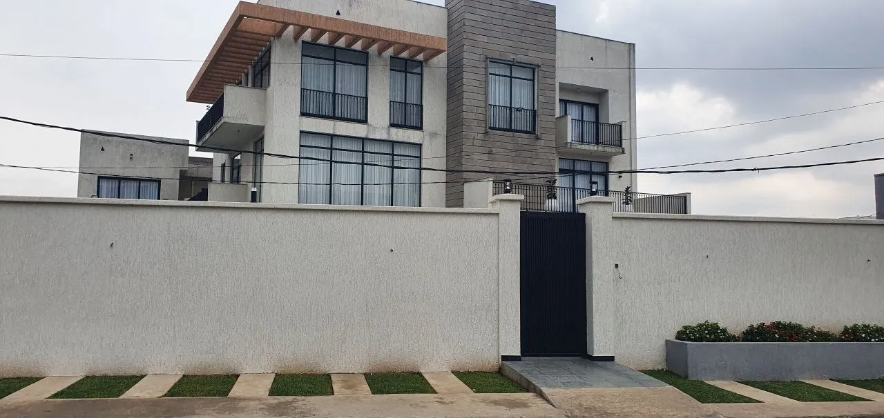 Urgent Sale G+2 House Hillside 630 sqm – photo 6