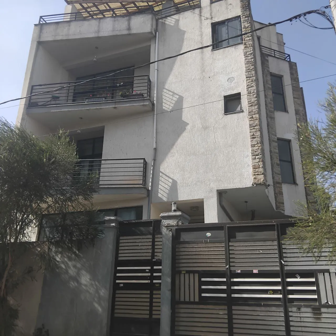 House for Sale at Meri 150 Sqm – photo 3