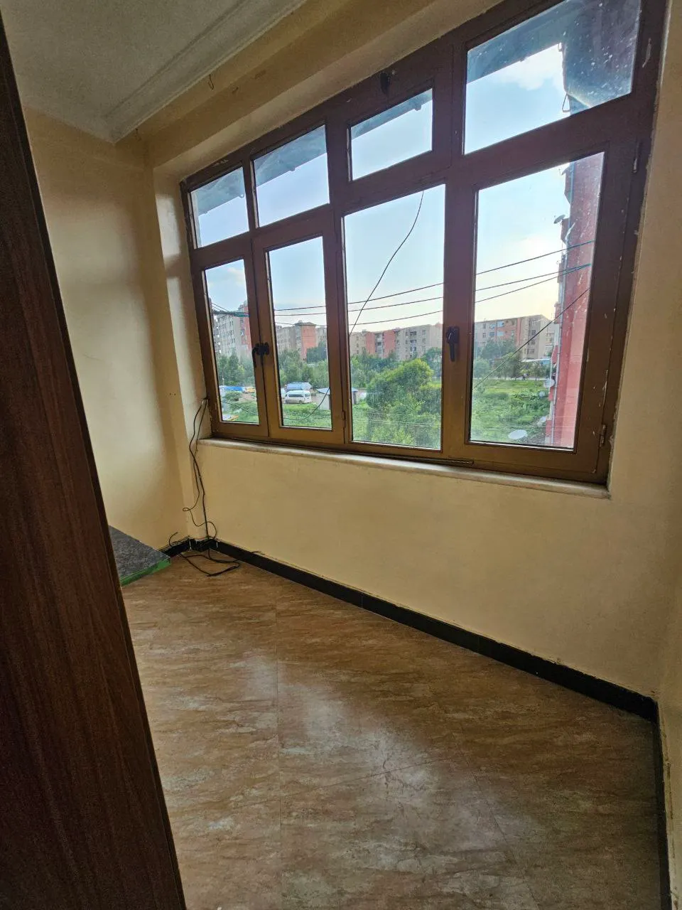 2 Bedroom Condo in Bole Arabsa – photo 4