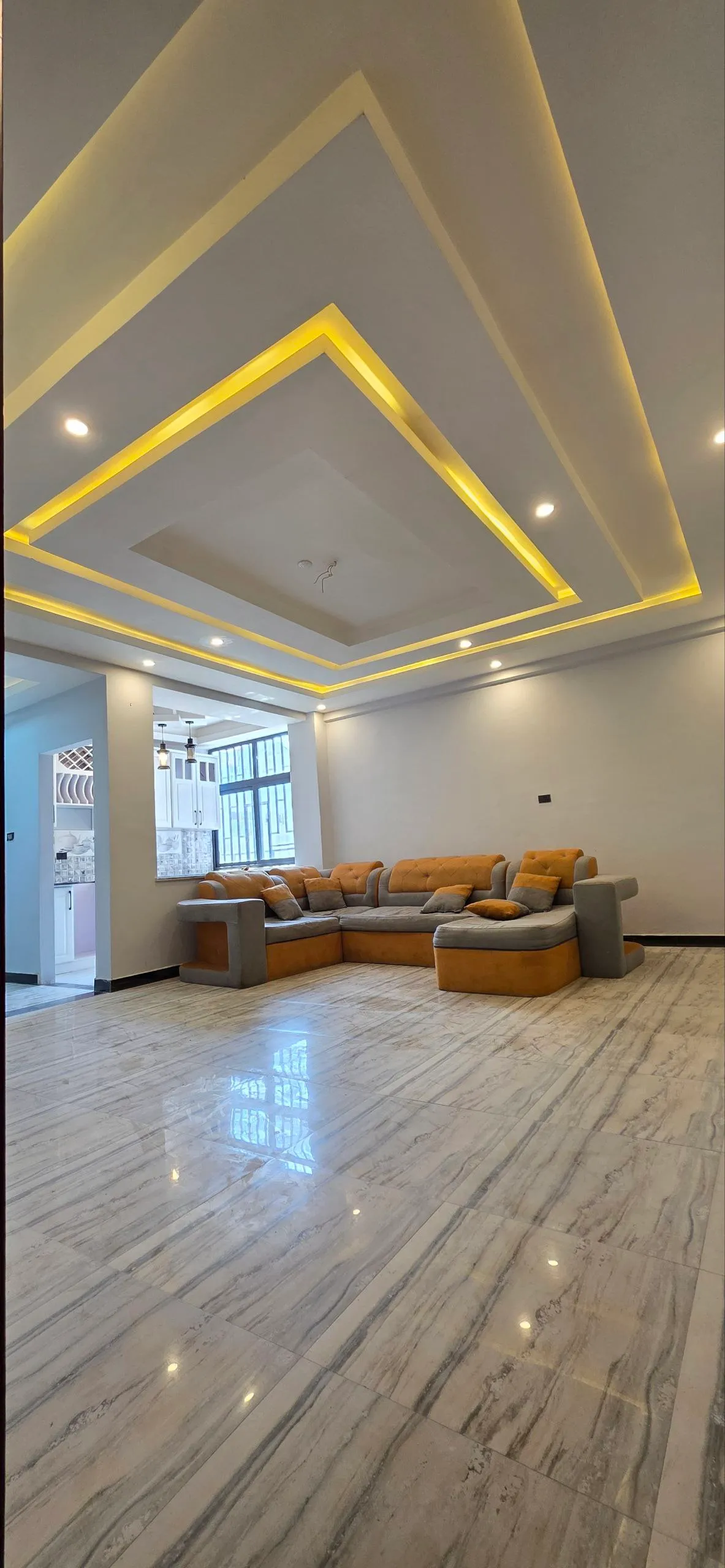 3 Bedroom 40/60 Condominium 105 sqm – photo 5