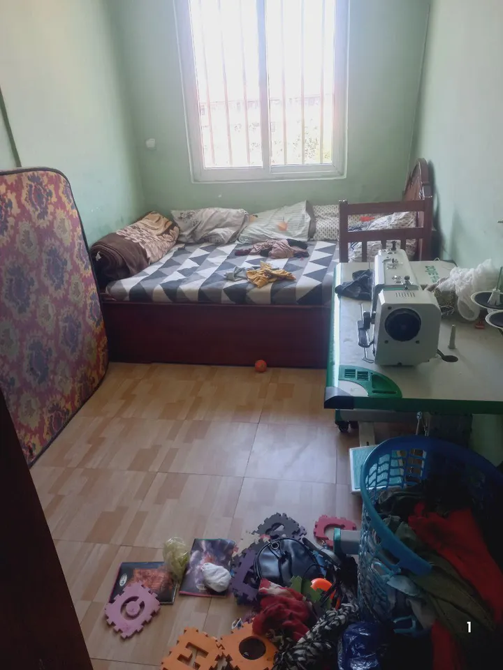 2 Bedroom Condominium Yeka Ayat – photo 6