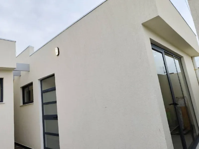 Modern 106 sqm Villa in Figa – photo 7