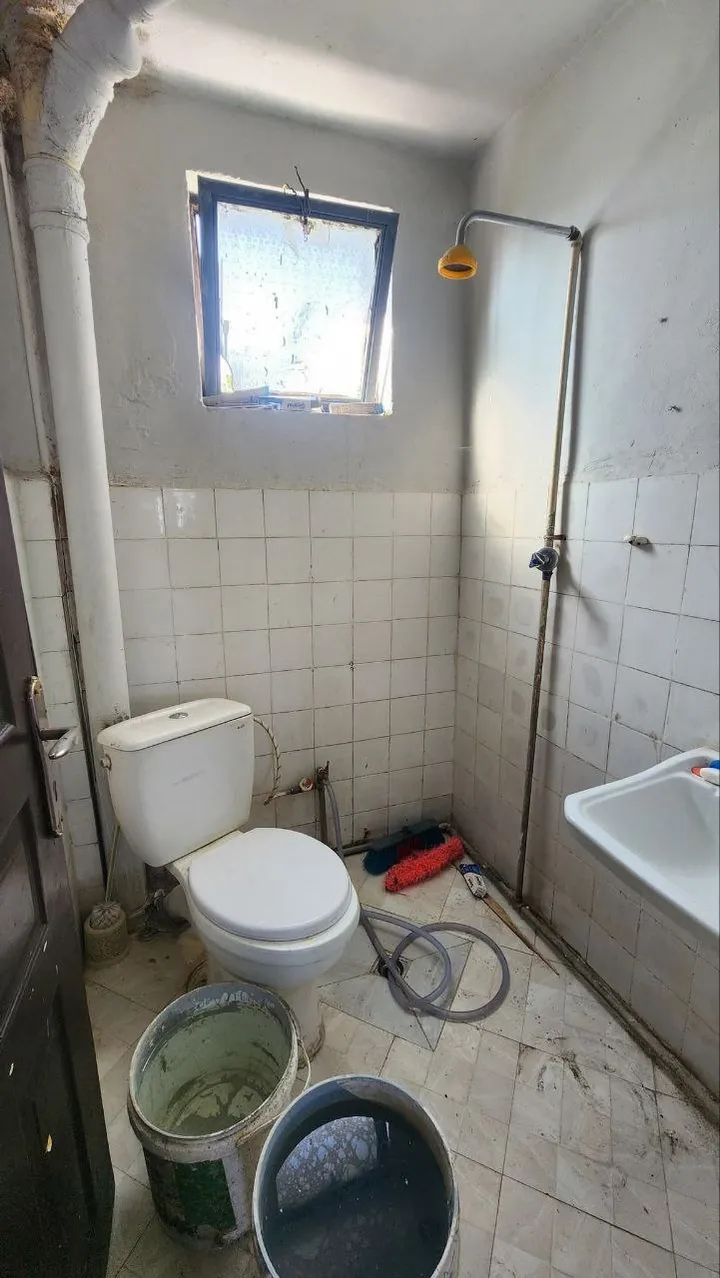 1 Bedroom Condo in Summit – photo 5