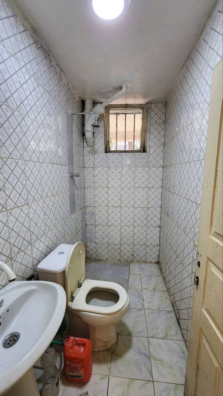 2-Bedroom Summit Condominium 71 Sqm – photo 7