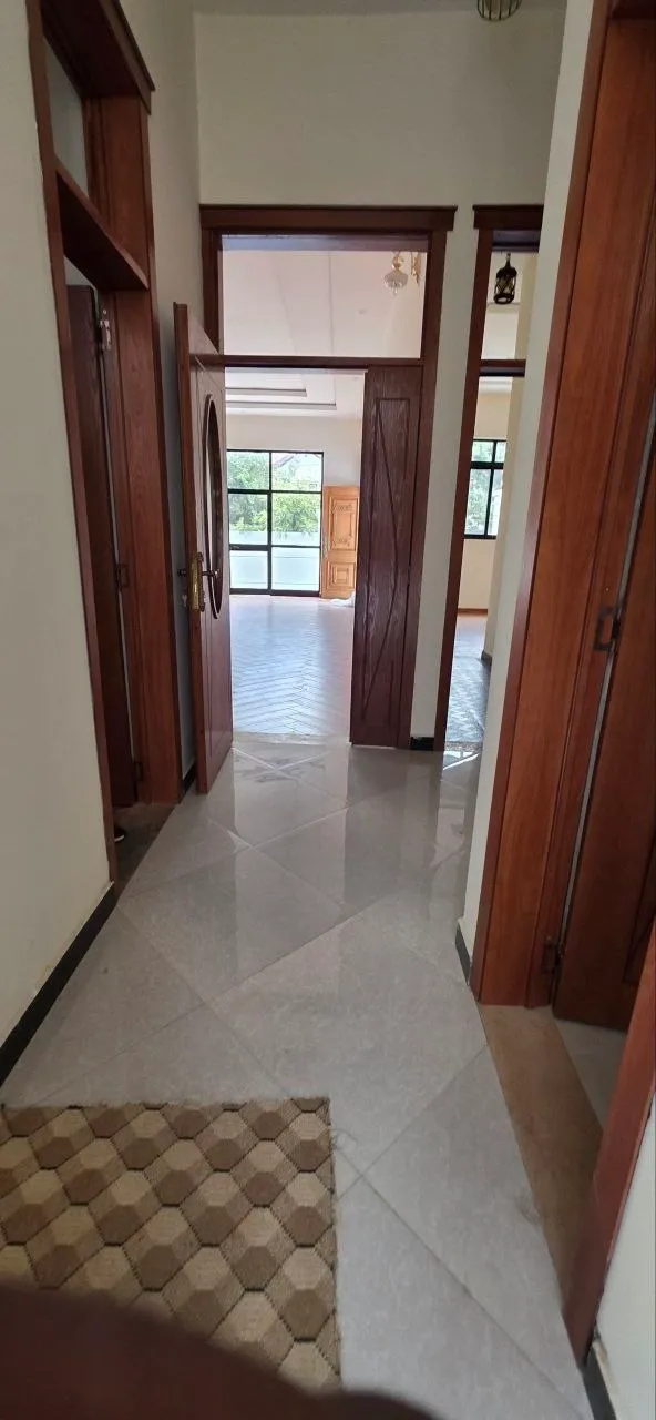 1 Bedroom House for Sale Addis Ababa – photo 7