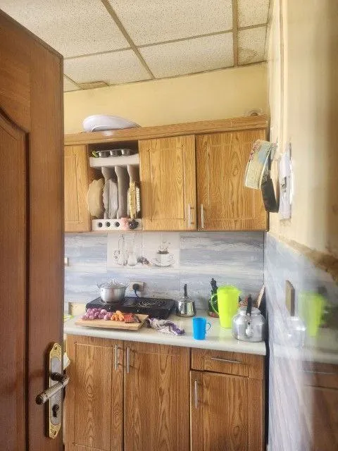 2-Bedroom Summit Condo 73 sqm – photo 6
