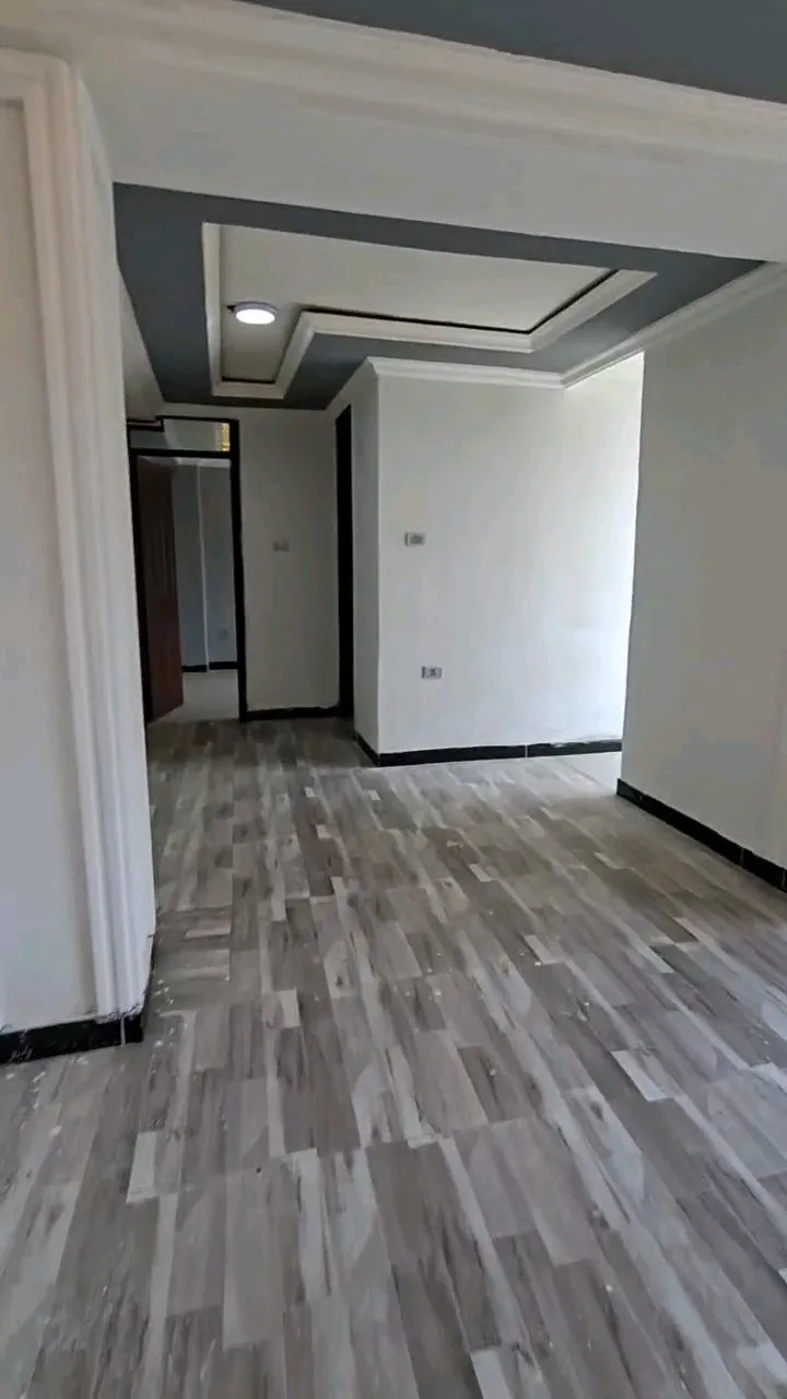 40/60 Condominium 72sqm 2-Bedroom Ayat49 – photo 4