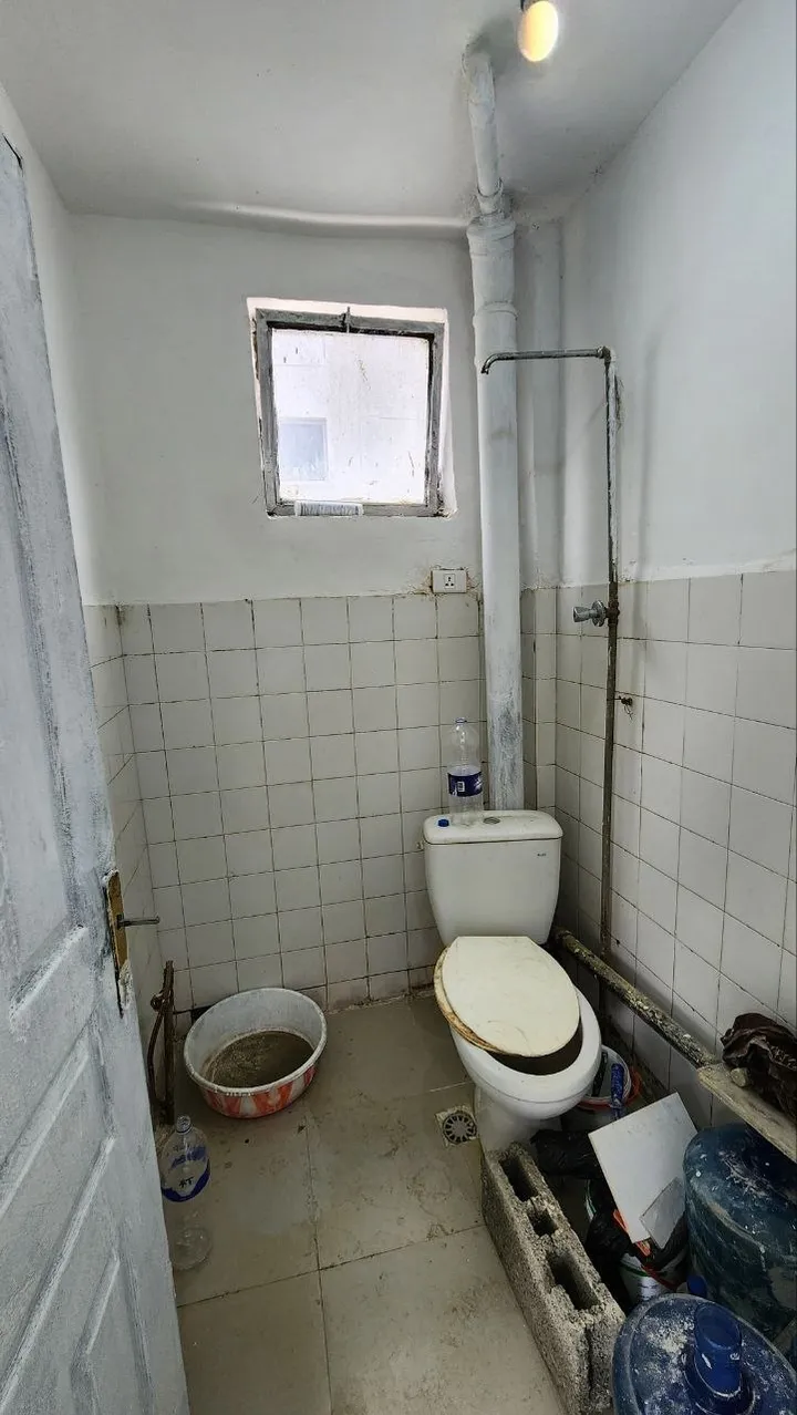 Summit Studio Condominium for Sale – photo 8