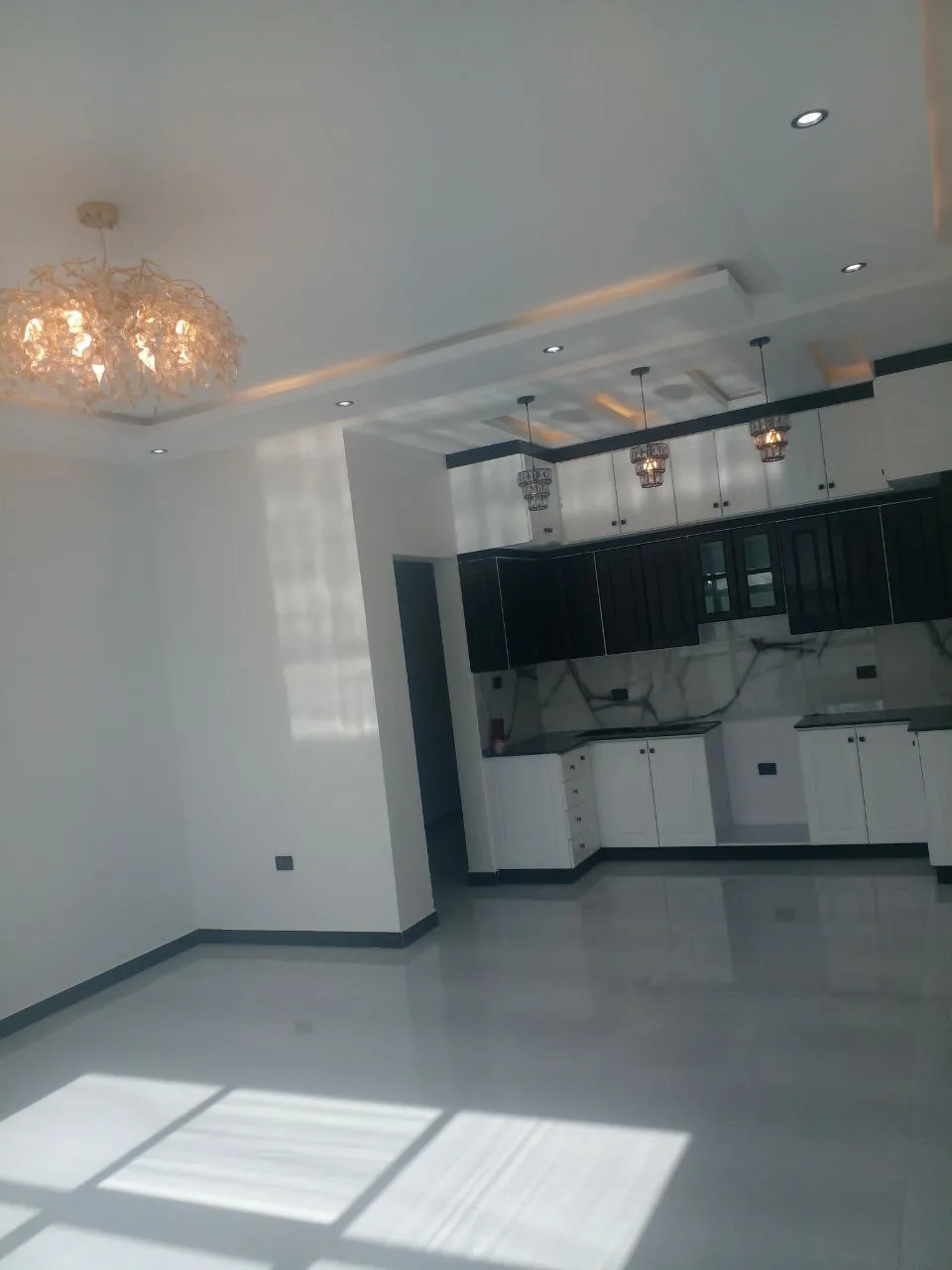 Modern 3 Bedroom Villa in Ayat – photo 3