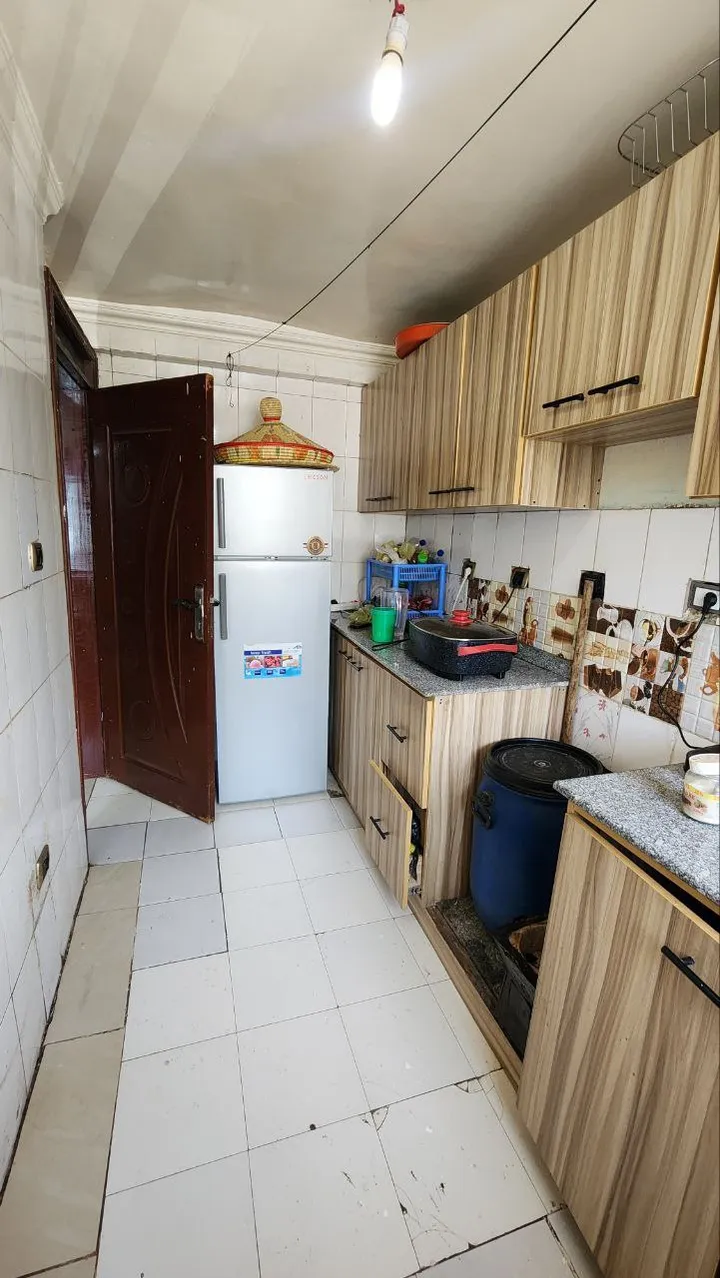 2-Bedroom Condominium Summit 73sqm – photo 7