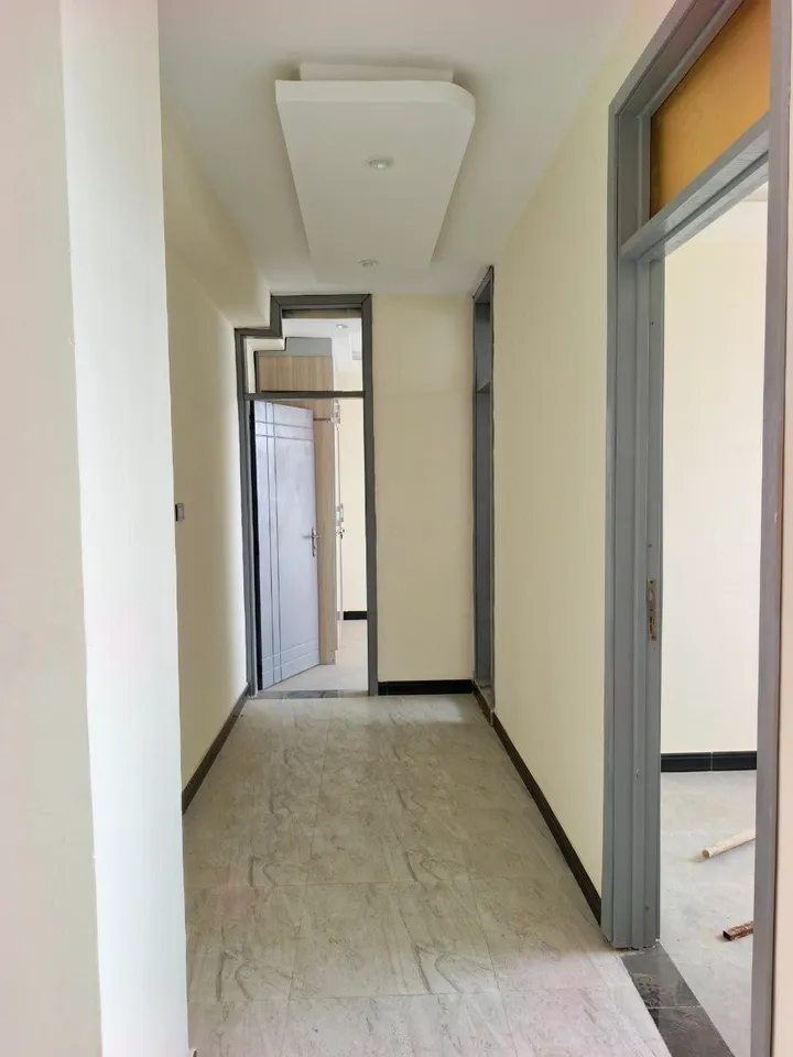 2 Bedroom 72 sqm Condominium Ayat – photo 8