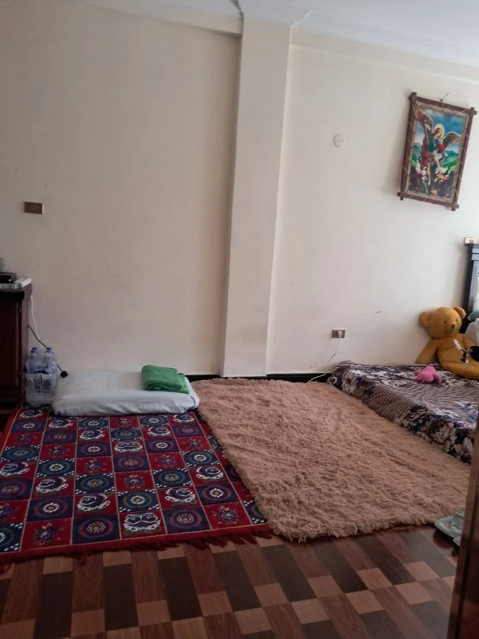 G+3 House for Sale at Summit 72 – photo 8