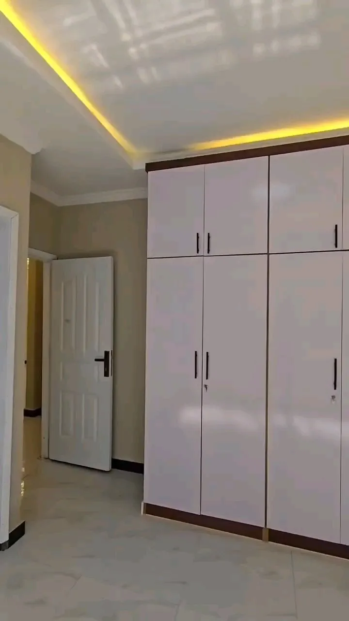 3 Bedroom 40/60 Condominium At Ayat 49 – photo 8