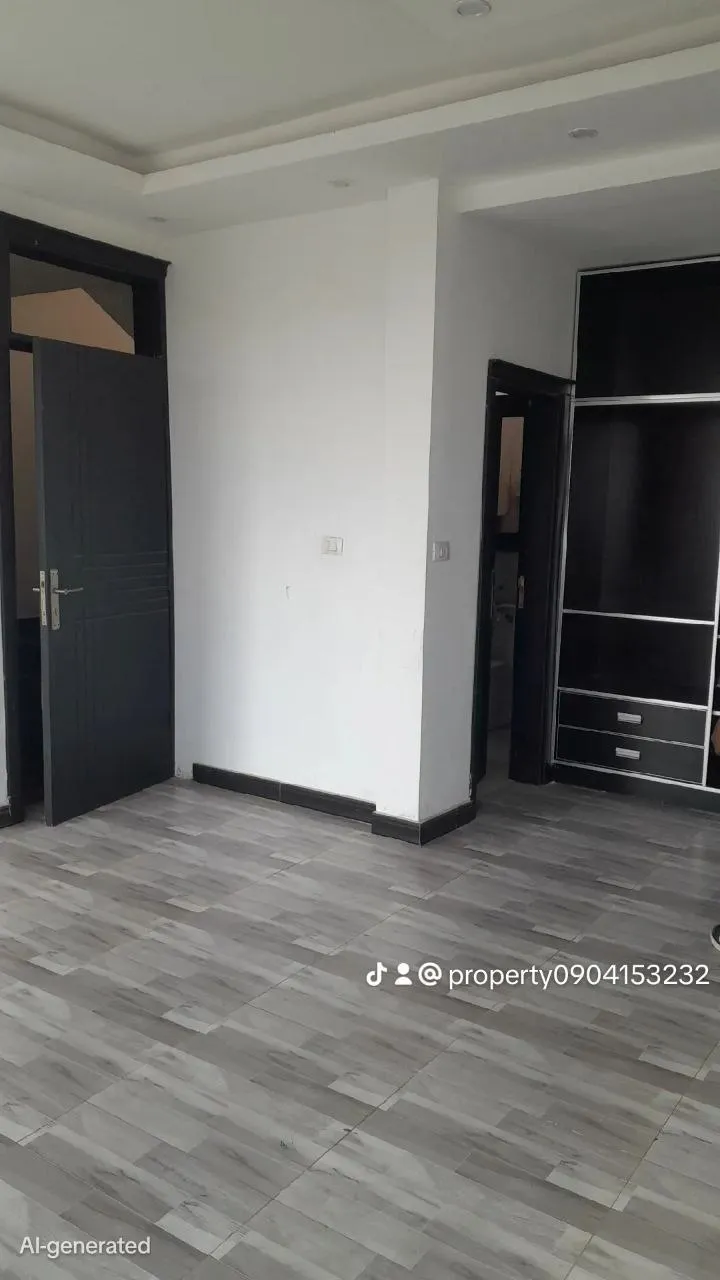 Bole Bulbula G+3 House for Sale – photo 4