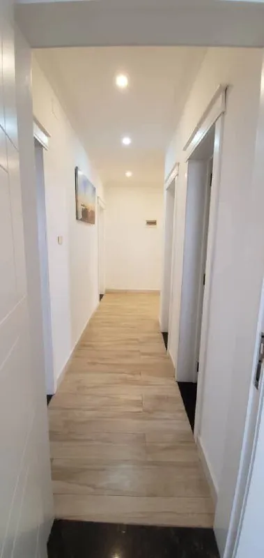 2 Bedroom Apartment 168 sqm 8th Floor – photo 3