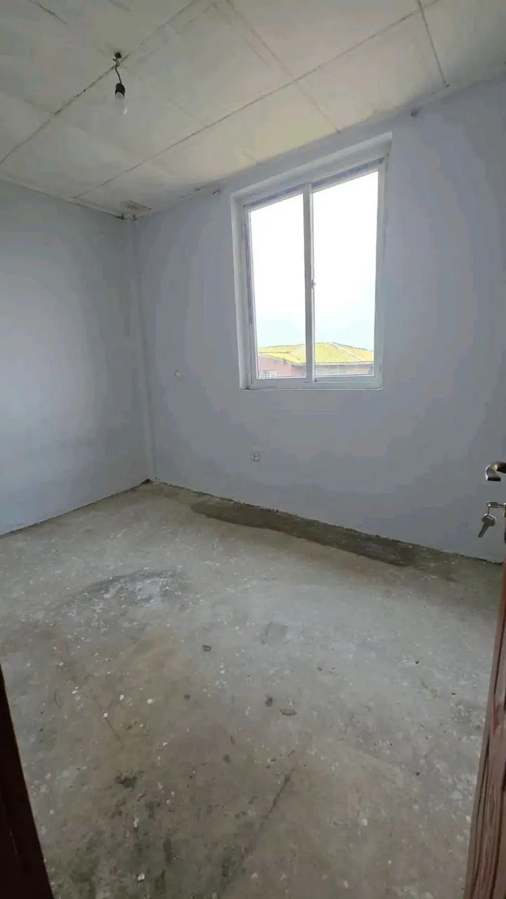 Summit 3-Bedroom Condo 86sqm 4th Floor – photo 6