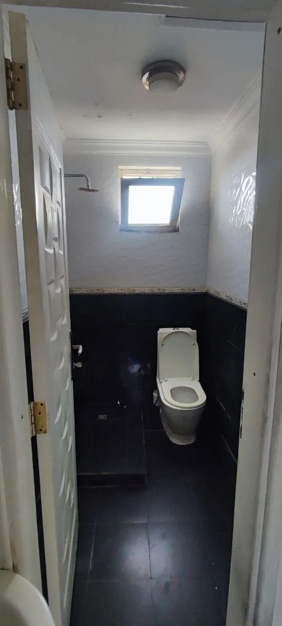 72 sqm Apartment in Bole Arabssa – photo 6
