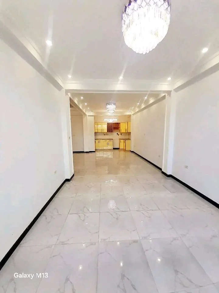 Modern G+1 Residential House Ayat – photo 5