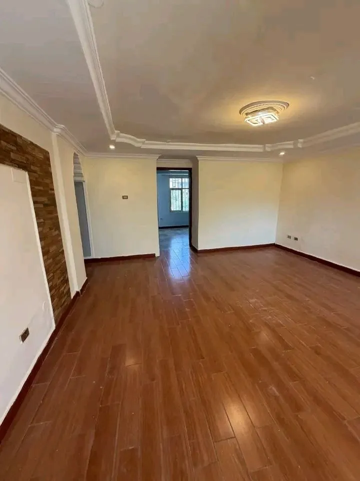 2 Bedroom Condo in Bole Arabsa – photo 3