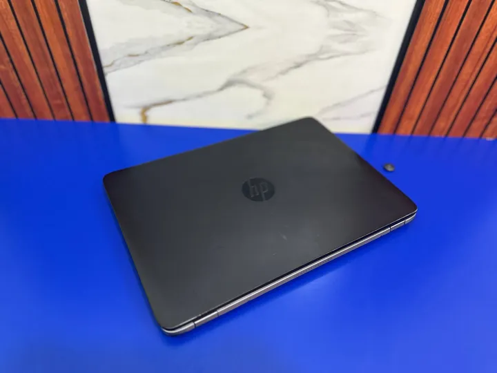 HP EliteBook 840 G1 Laptop – photo 7