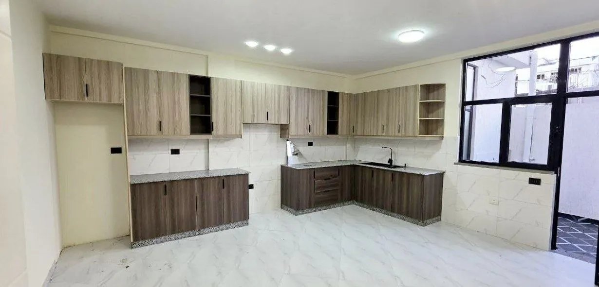 G+2 Residential House in CMC – photo 7