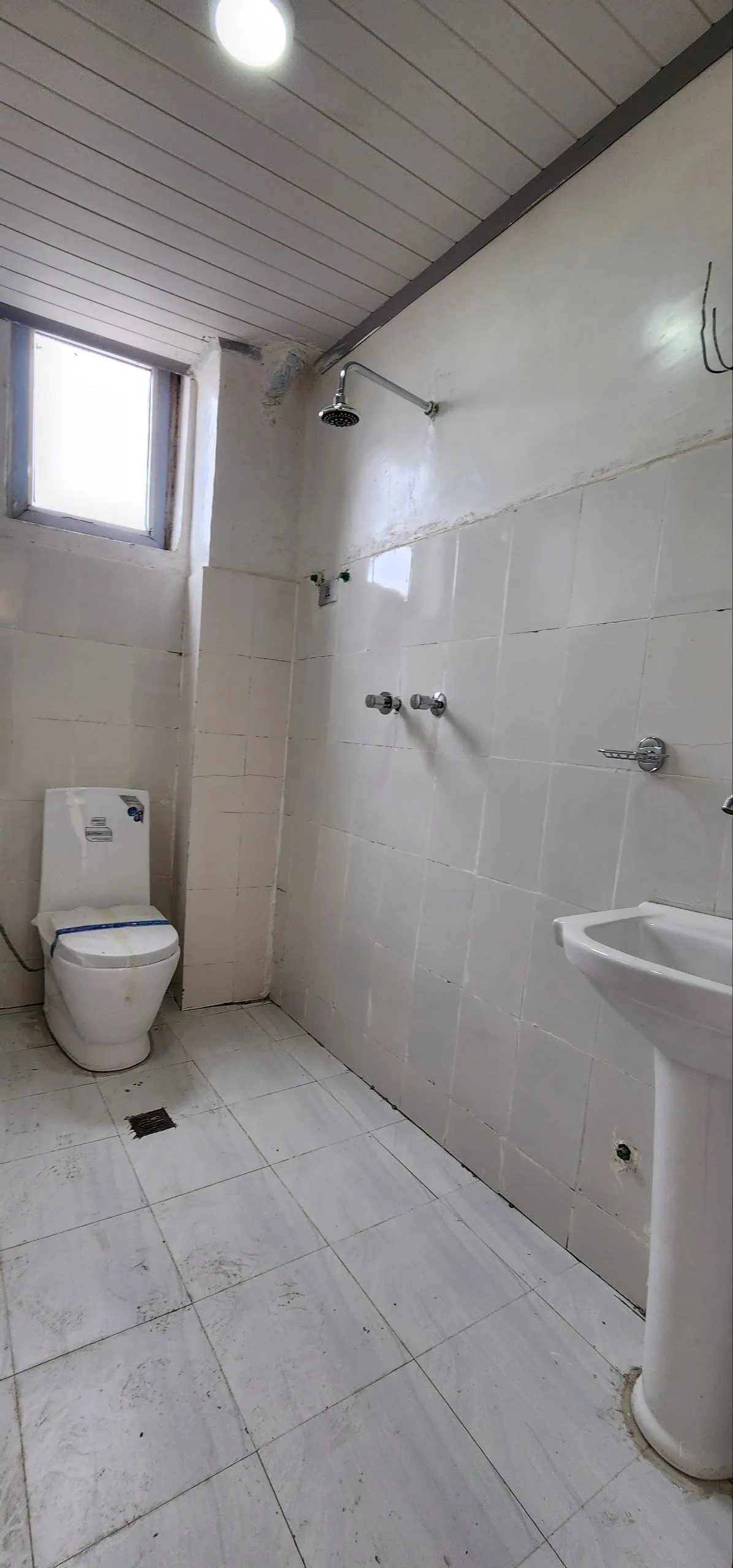 3 Bedroom 103 sqm Apartment 7th Floor – photo 4
