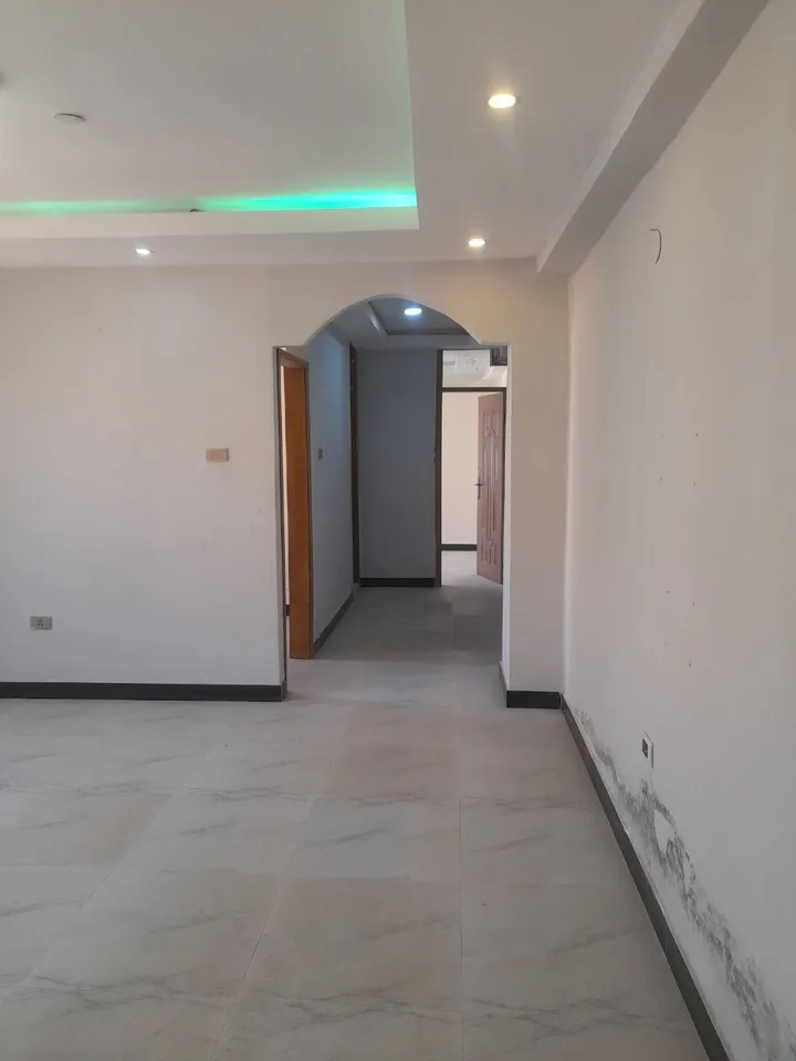 Ayat 40/60 Condo 72 sqm 2 Bedroom – photo 8