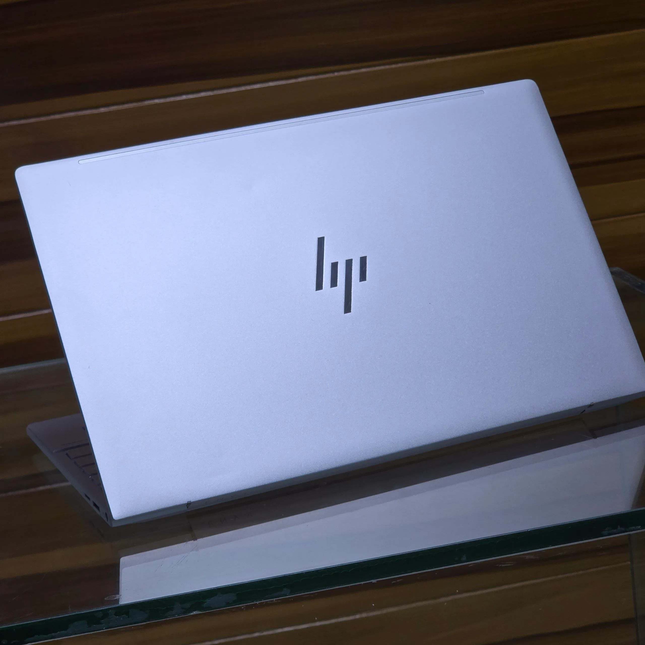 HP Envy Core i5 11th Gen – photo 4
