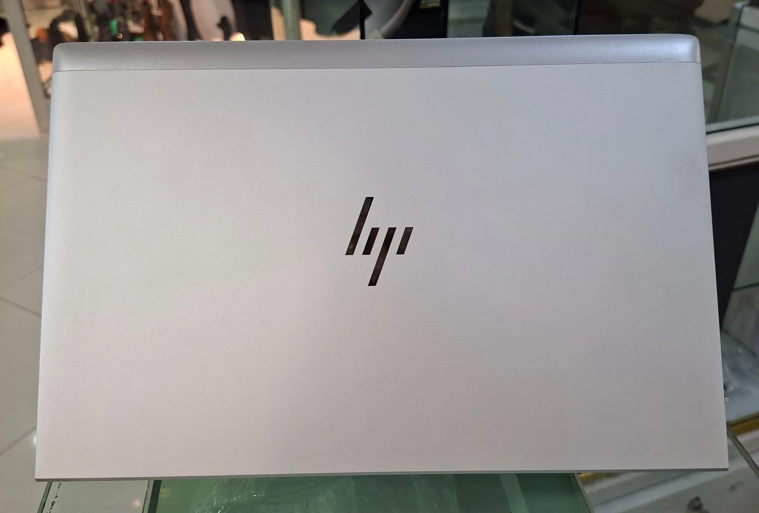 HP EliteBook 840 G7 Core i7 – photo 4
