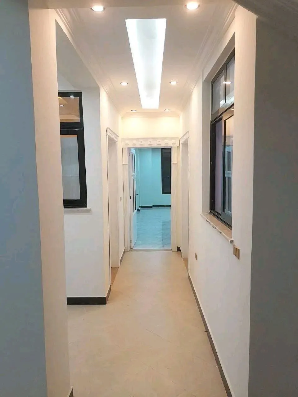 Modern Villa House Summit 250sqm – photo 7