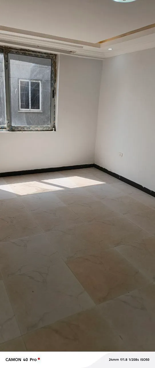 2 Bedroom Condominium at Ayat 49 – photo 7