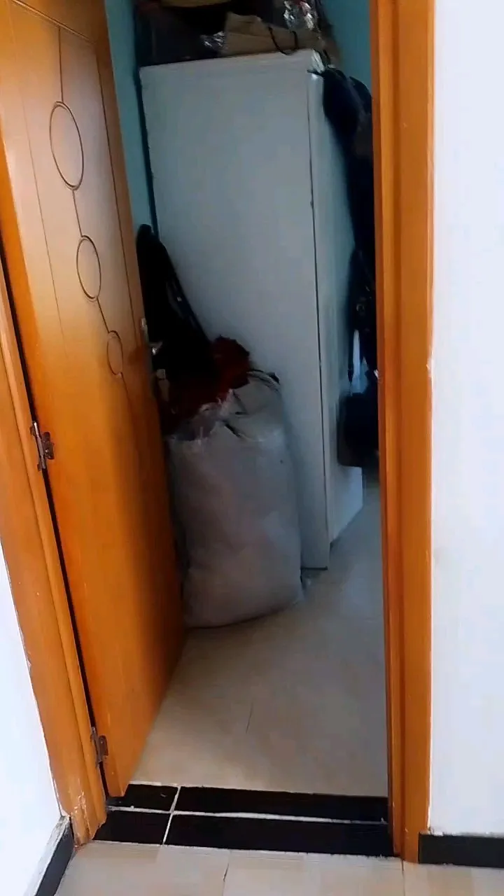 1 Bedroom Apartment in Jemo 3 – photo 3