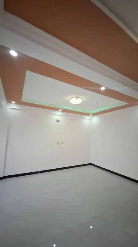 G+3 House for Sale in Ayat – photo 3
