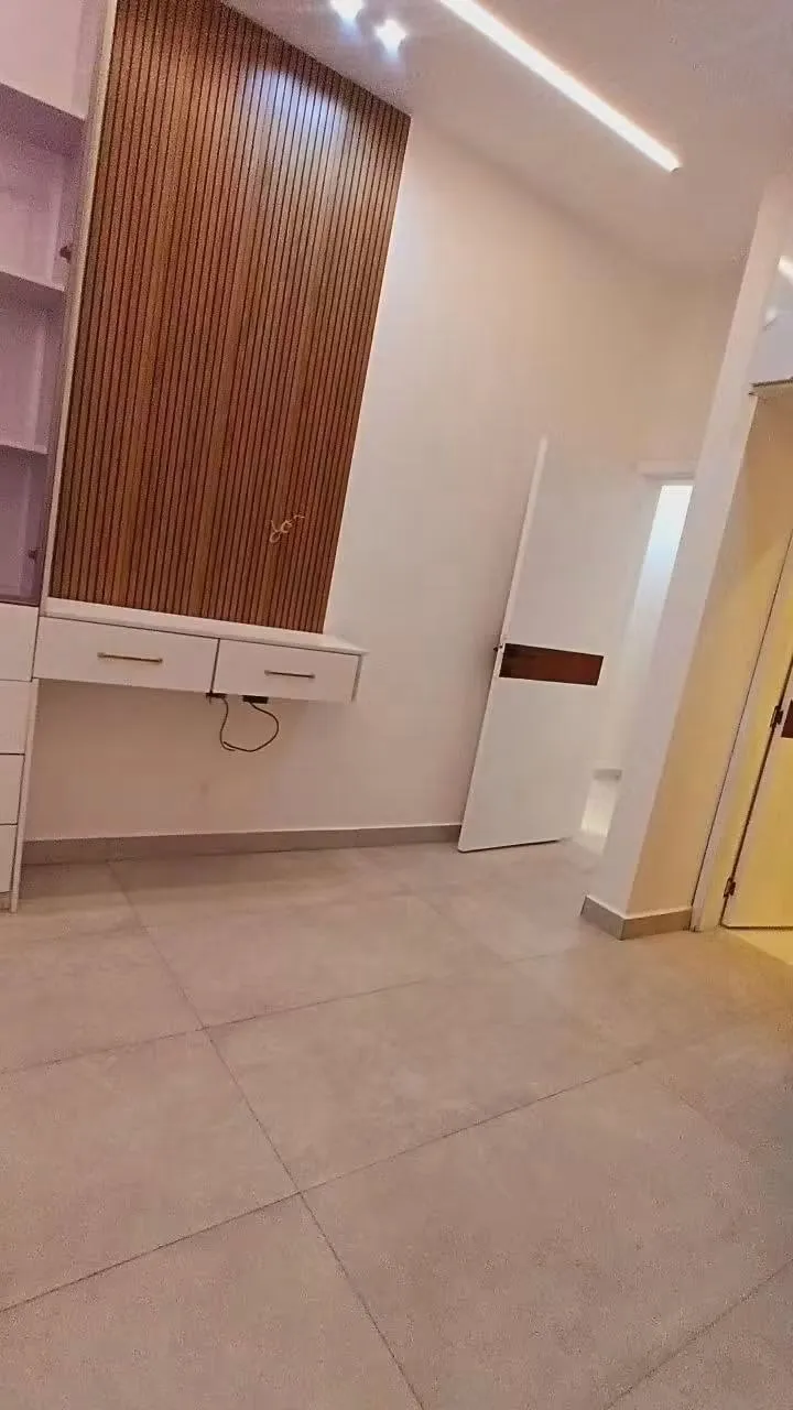 Modern Villa House Ayat 150 sqm – photo 4