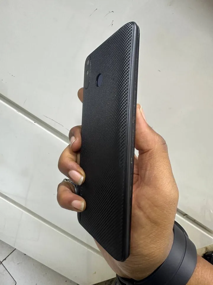 Tecno Pop 2 Plus 16GB – photo 3