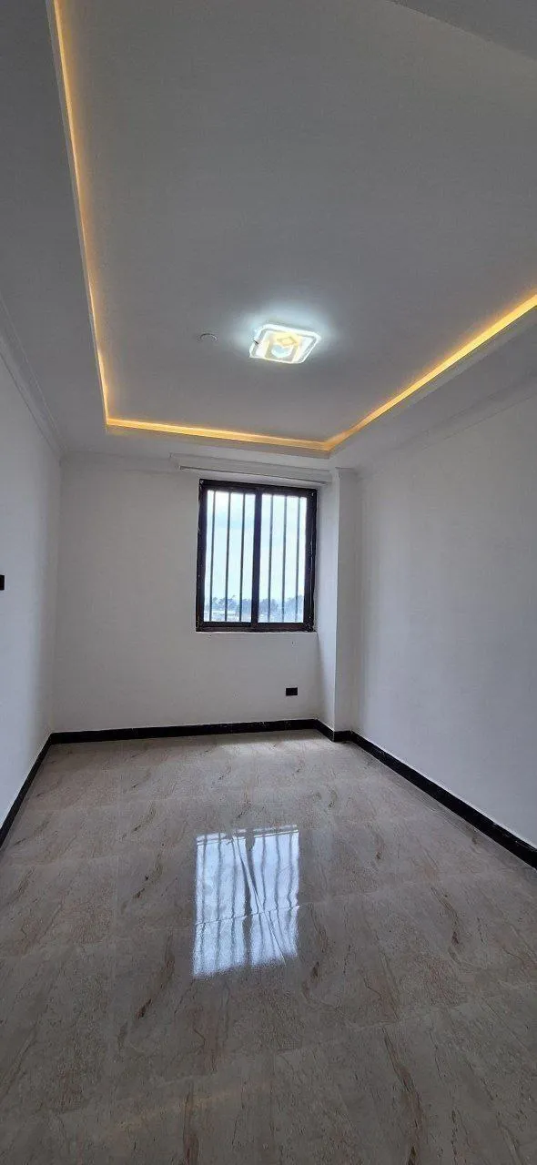 40/60 Condominium 3 Bedroom 107 Sqm – photo 4