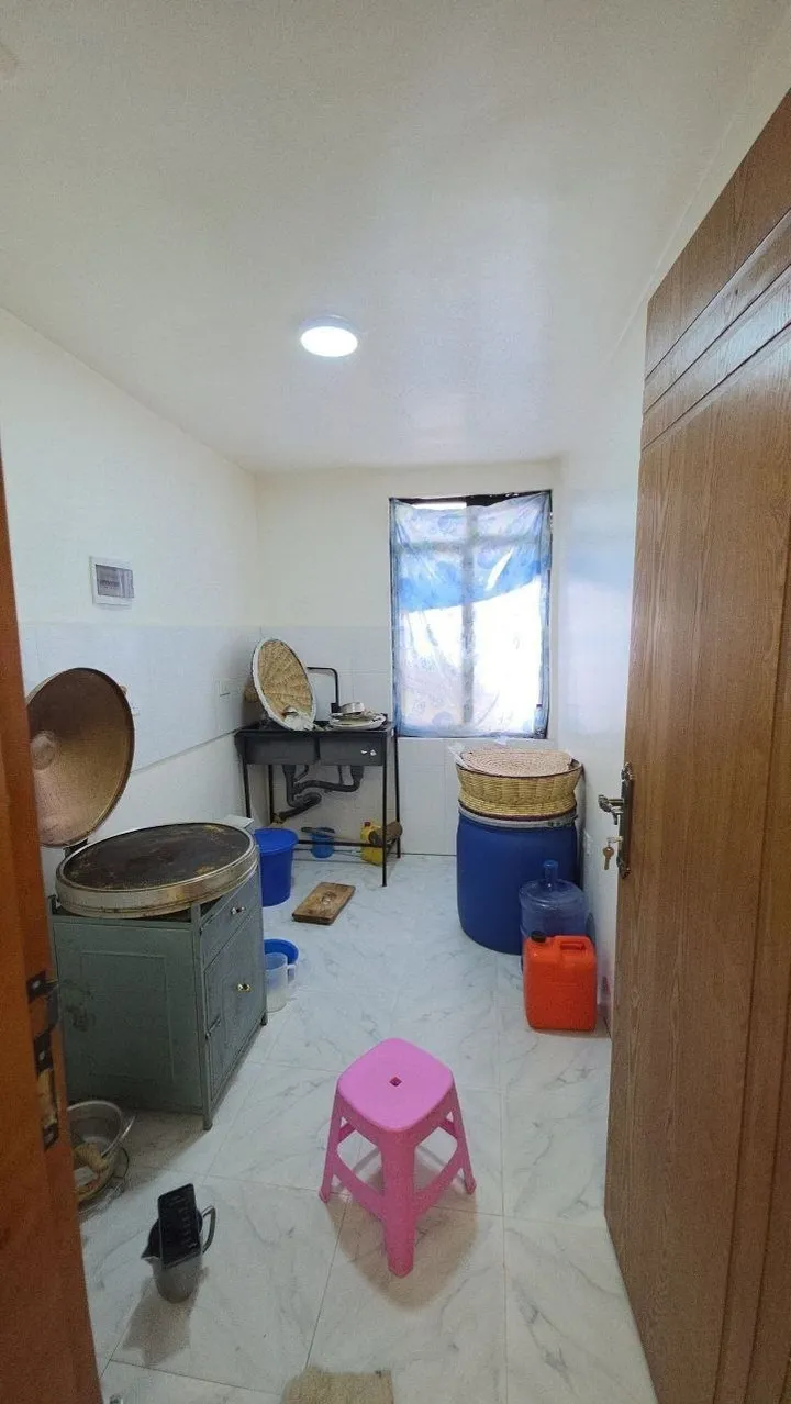 2-Bedroom Condo in Bole Arabsa – photo 5