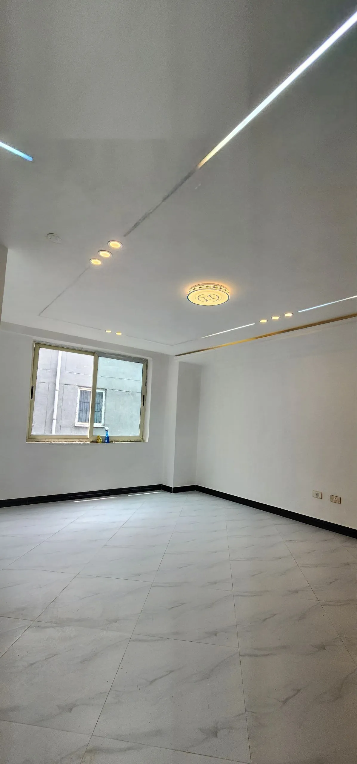 2 Bedroom 76 sqm Condo for Sale – photo 5