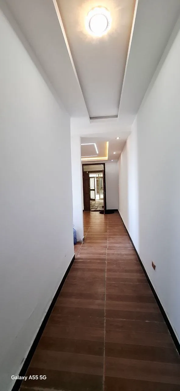 1 Bedroom 40/60 Condominium Ayat – photo 8