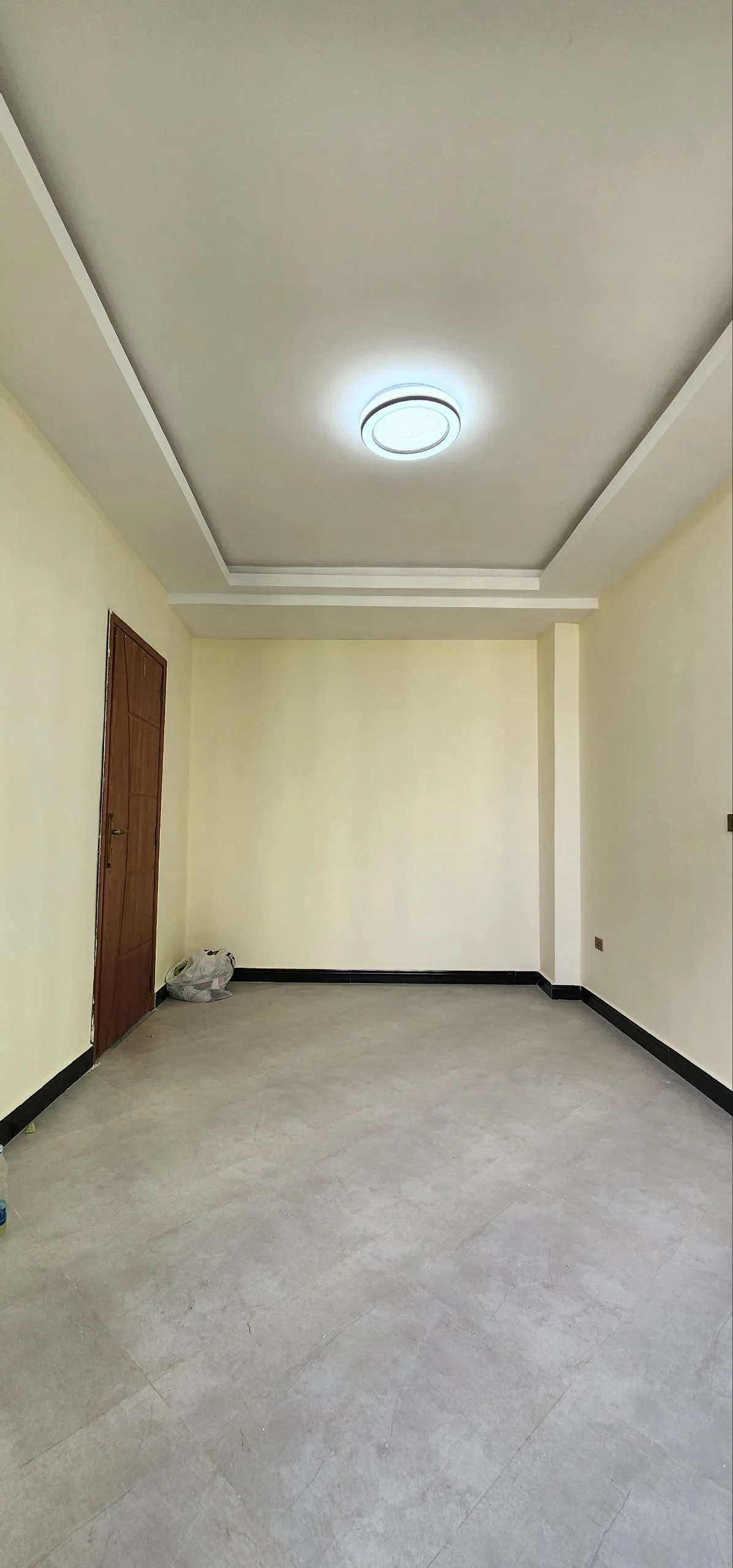 2 Bedroom 72 sqm Condo for Sale – photo 4