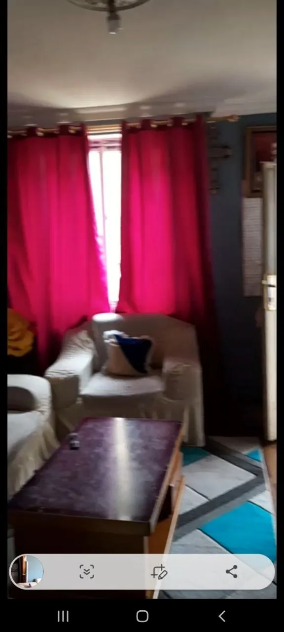 47 sqm Condominium in Yeka Abado – photo 5