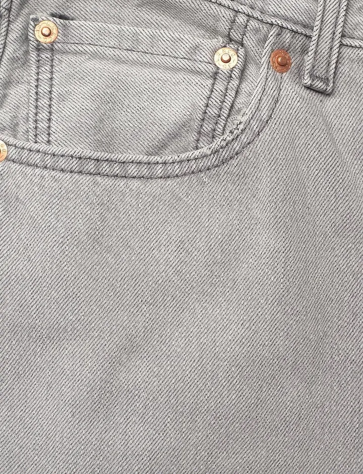 Wrangler and Levis Men's Jeans – photo 3