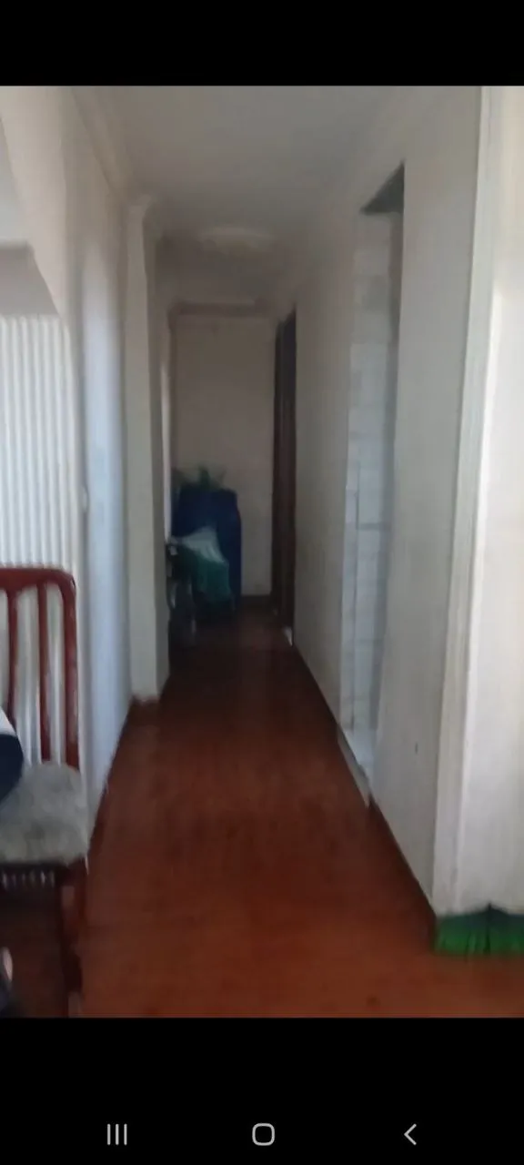 2-Bedroom Condominium in Bole Arabsa – photo 3
