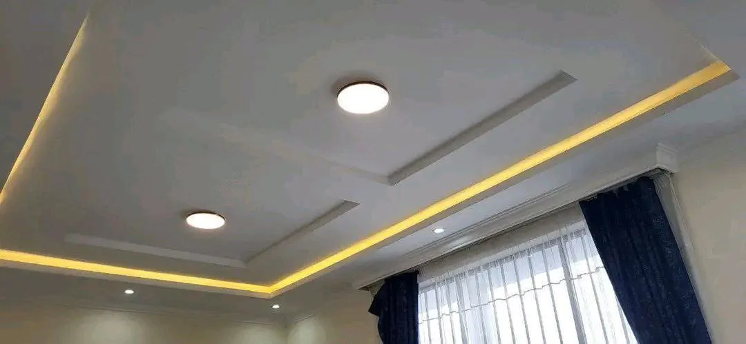 House for Sale in Ayat 150 sqm – photo 4