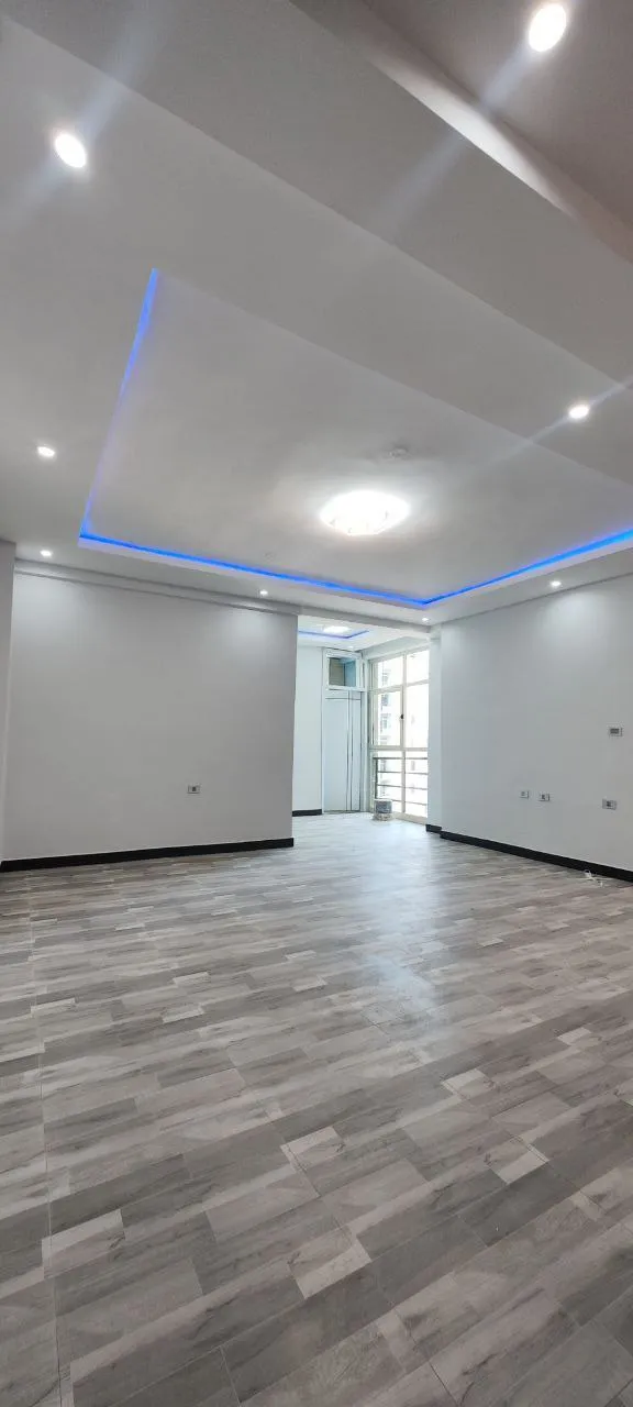 2 Bedroom Condo at Ayat 86 Sqm – photo 4