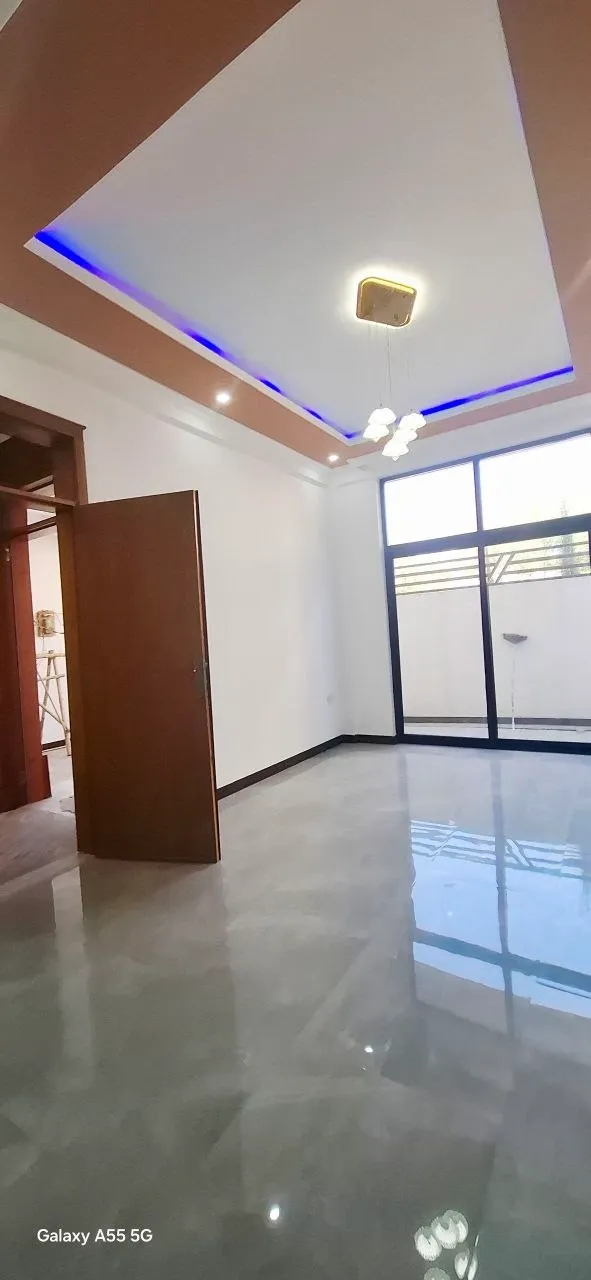G+3 House for Sale in Ayat – photo 7