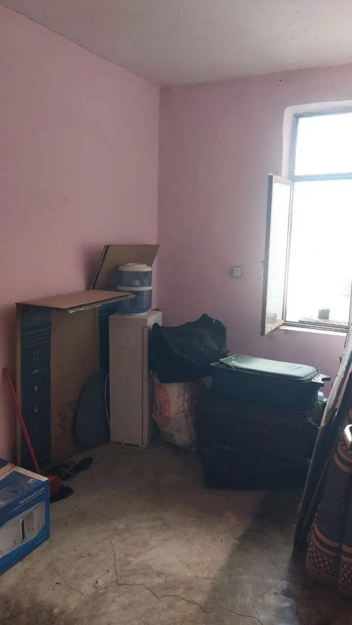 2-Bedroom 82sqm Condo in Bole Arabsa – photo 4