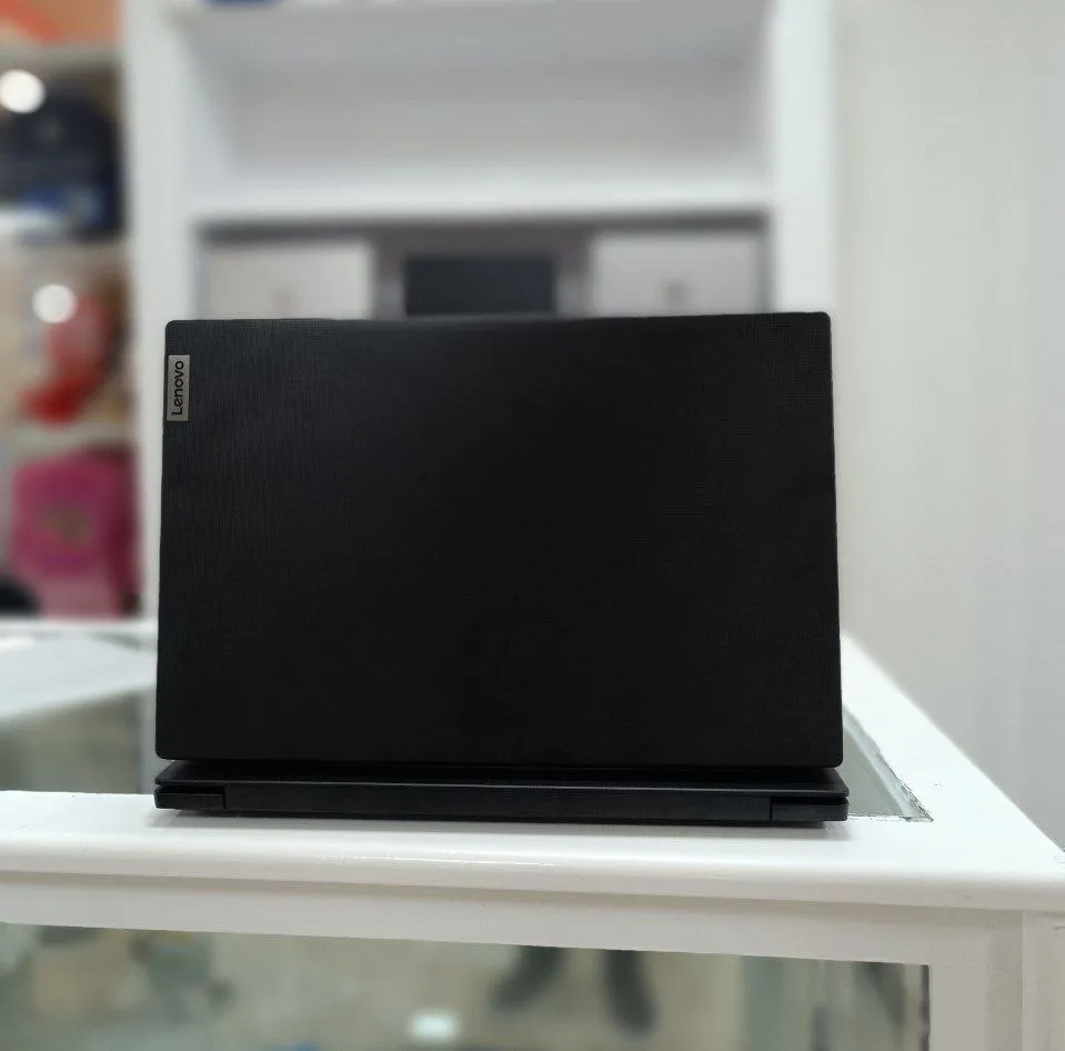 Lenovo Yoga 370 i5 8GB 512GB – photo 3