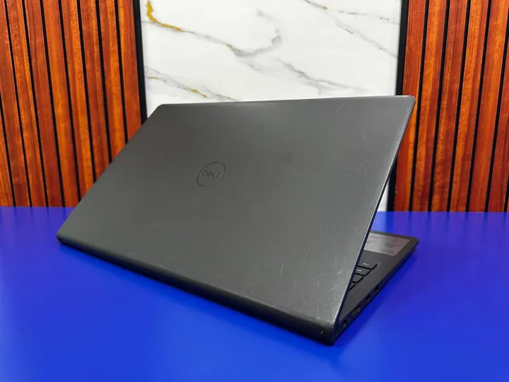 Dell Inspiron 15 3501 i5 16GB 512GB Touch – photo 3