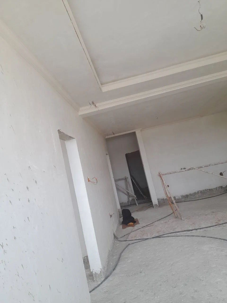 171 sqm Apartment for Sale Summit – photo 4
